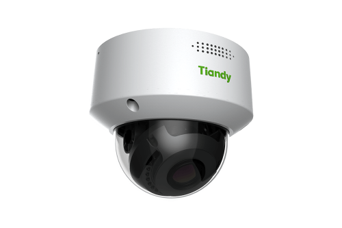 دوربین مداربسته دام تیاندی مدل TC-C35MS