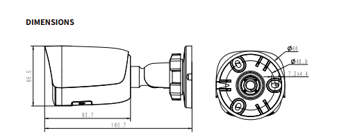 TC-C35WS