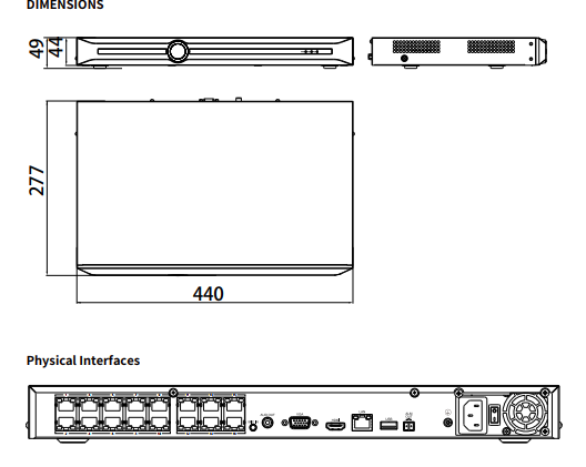 TC-R3220