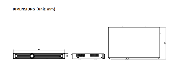 TC-R3210