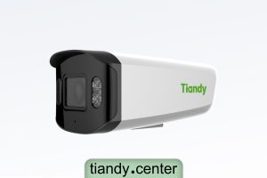 TC-C32DP-300x200