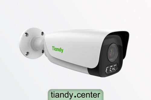 دوربین تیاندی مدل TC-C32LG