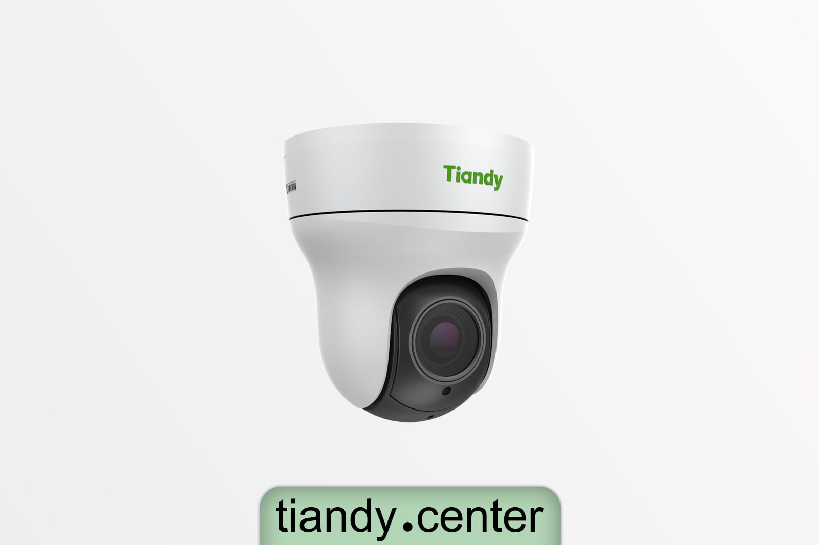 دوربین تیاندی مدل TC-H323Q