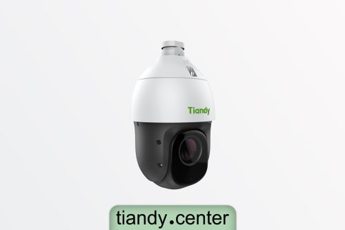 دوربین تیاندی مدل TC-H324S