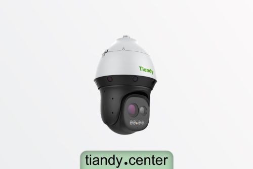 دوربین تیاندی مدل TC-H389M
