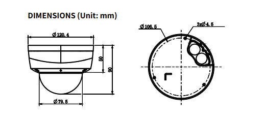 TC-C38KS-Lite