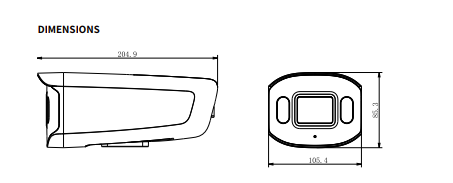 TC-C32DP