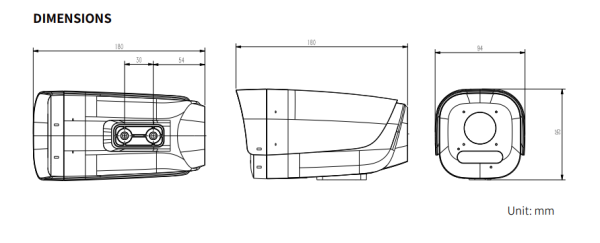 TC-A32E4
