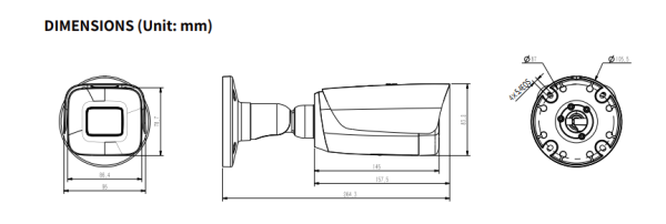 TC-C32TS