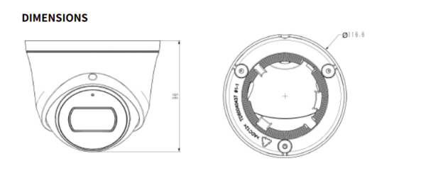 TC-C32XN