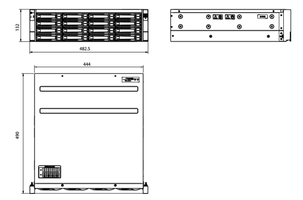 TC-R31680