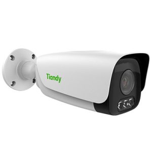 دوربین مدار بسته بولت