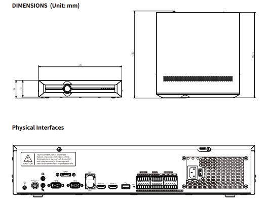 TC-R3840