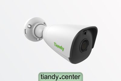 TC-C35JS دوربین تیاندی مدل TC-C35JS