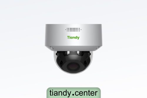 TC-C35MP
