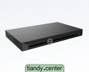 دستگاه NVR تیاندی مدل TC-R3220