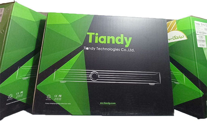 TC-R3220