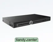 دستگاه NVR تیاندی مدل TC-R3240