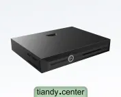 قیمت دستگاه 40 کانال تیاندی مدل TC-R3440