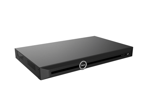 قیمت دستگاه NVR تیاندی مدل TC-R3220