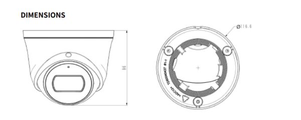 TC-C33XN