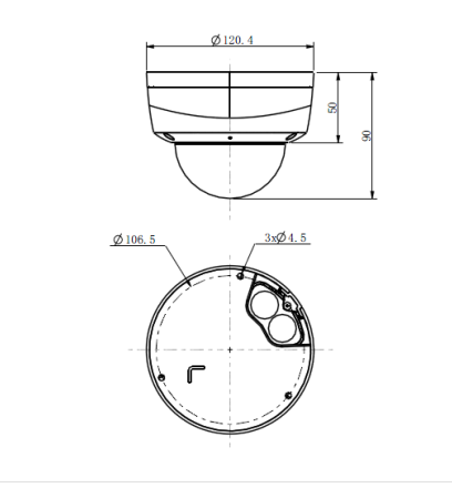 TC-NC252