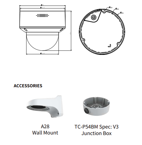 TC-C38MS
