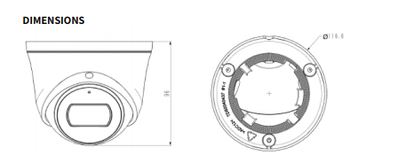 TC-C32XS