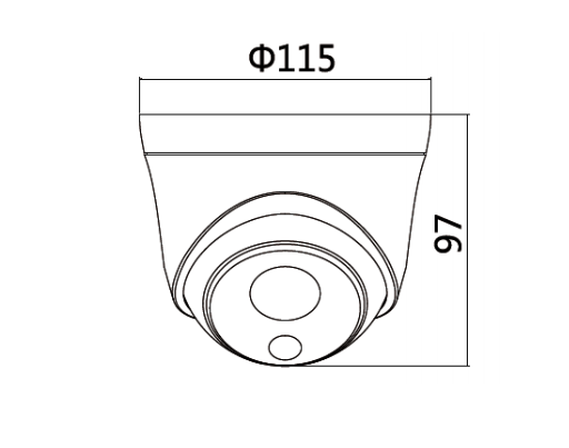 TC-C32HP