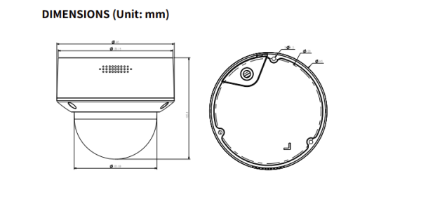 TC-C32MP