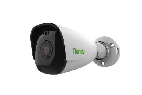 قیمت دوربین مداربسته بولت تیاندی TC-C35JS