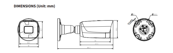 TC-C38TS