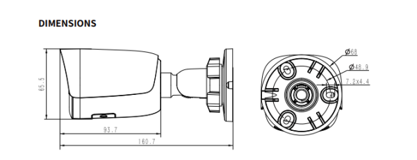 TC-C38WS