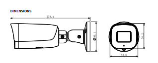 TC-C32UP