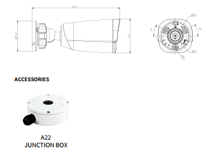 TC-C32GN
