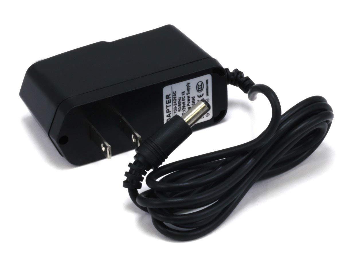 cctv adaptor علت سوختن دوربین مداربسته