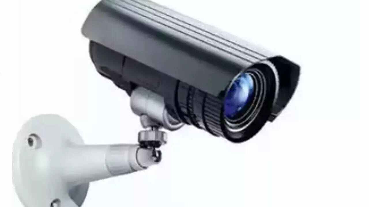 راههای هک شدن دوربین مداربسته و راهکارهای جلوگیری از آن
