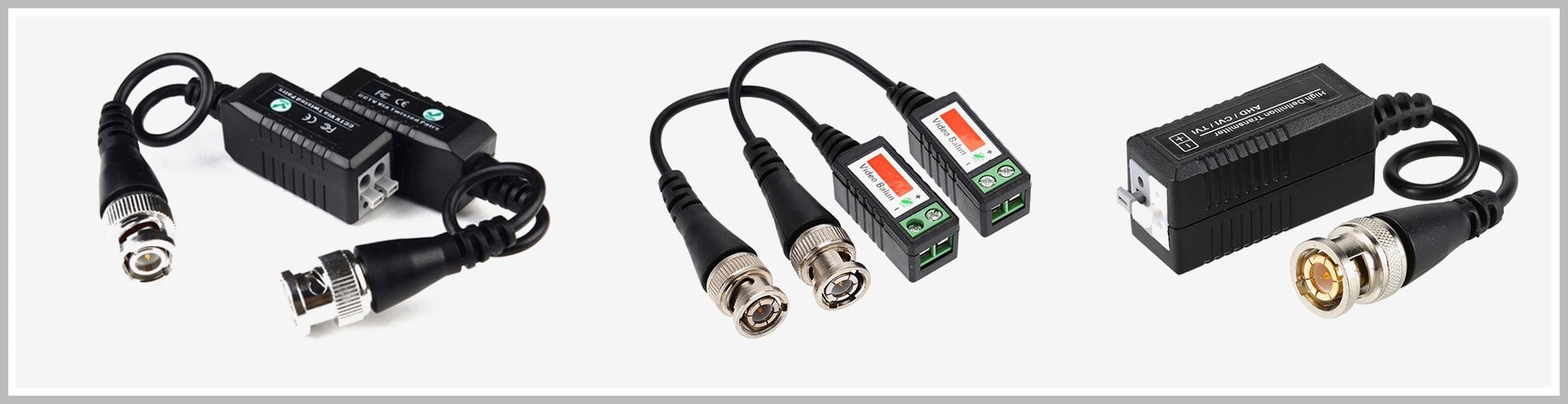 video balun axe dakheli 1 ویدئو بالون (Video Balun ) چیست و چه کاربردی دارد