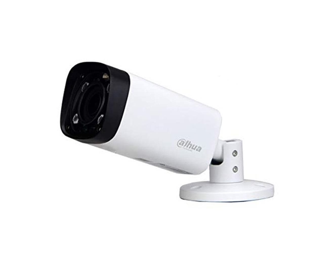 Disadvantages of Hikvision camera معایب دوربین هایک ویژن