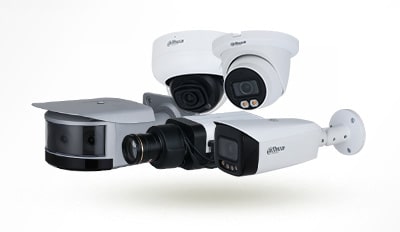 Disadvantages of Hikvision camera معایب دوربین هایک ویژن