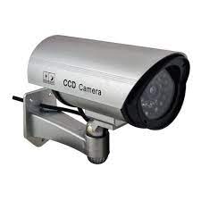 The best CCTV camera for selling gold بهترین دوربین مدار بسته برای طلا فروشی