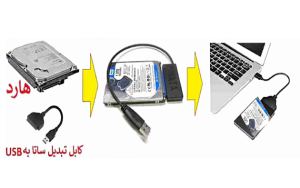 1-new نحوه ی حذف فیلم دوربین مداربسته از کارت حافظه