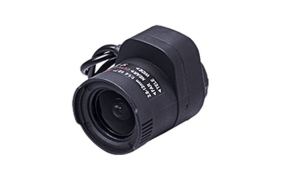 5 new آیریس پی (P iris)
