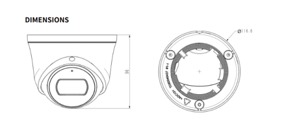 TC-C34XS