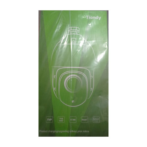 TC-H324S