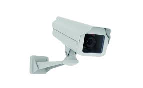 The reason why infrared surveillance cameras do not work کار نکردن دید در شب دوربین مداربسته