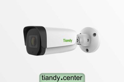 TC-C32US TC-C32US
