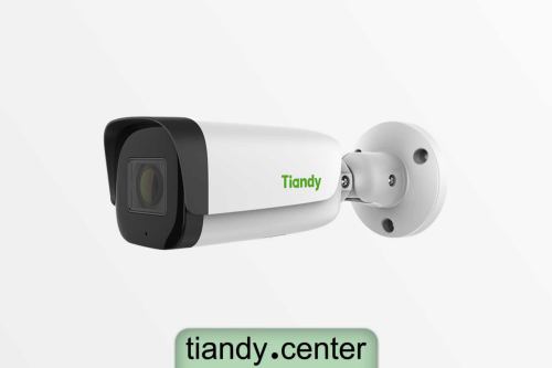 TC-C32US