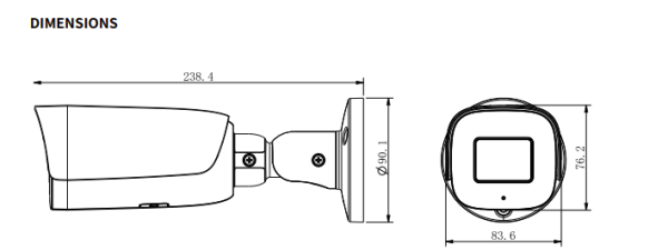 TC-C32US