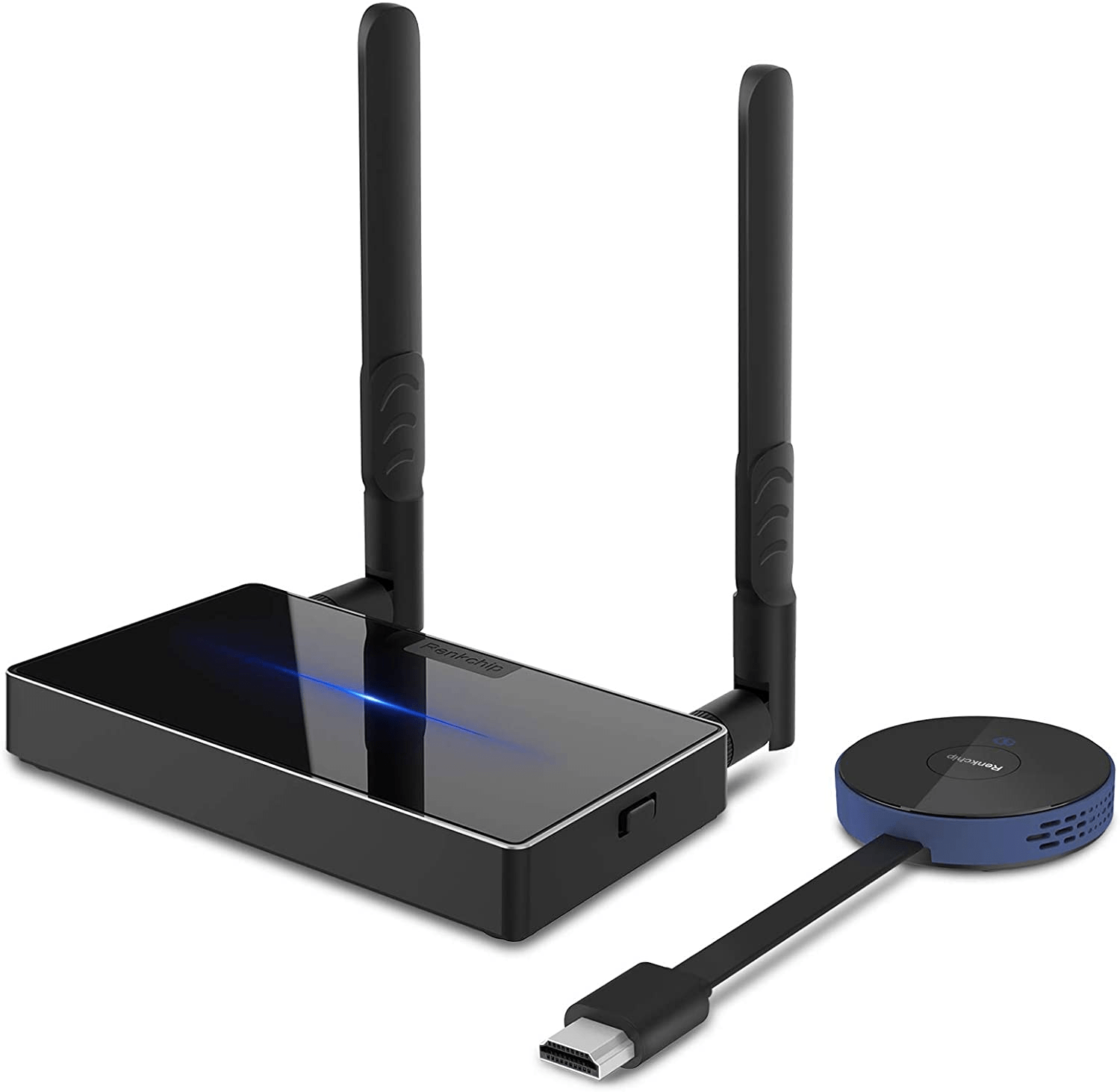HDMI Wireless Kit کیت وایرلس HDMI